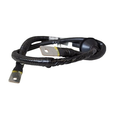 Motorcraft Cable-Battery To Starter Mot, Wc95782 WC95782